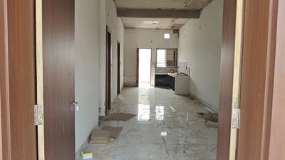 Living Room Image of 2059 Sq.ft 3 BHK Independent House for sale in Mowa Raipur for Rs. 7600000