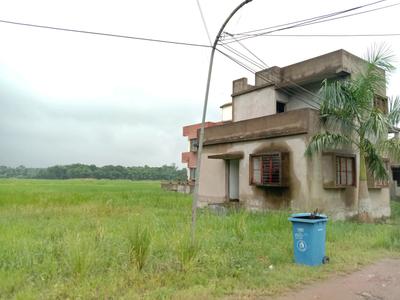 Image of 1440 Sq.ft Residential Plot / Land for sale in Rasapunja, Raypur for Rs. 520000