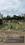 Padur Main Image 1