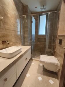 Image of 2925 Sq.ft 4 BHK Builder Floor for sale in Defence Colony, New Delhi for Rs. 160000000
