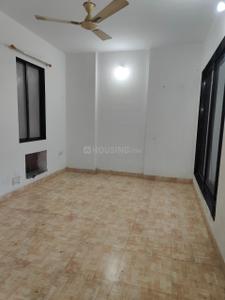 Bedroom Image of 1500 Sq.ft 3 BHK Apartment / Flat for sale in Mangla Tower, Belapur CBD Navi Mumbai for Rs. 35000000