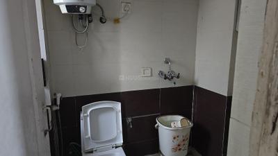 Image of 1320 Sq.ft 3 BHK Apartment / Flat for sale in Amrapali Empire, Crossings Republik, Ghaziabad for Rs. 9300000
