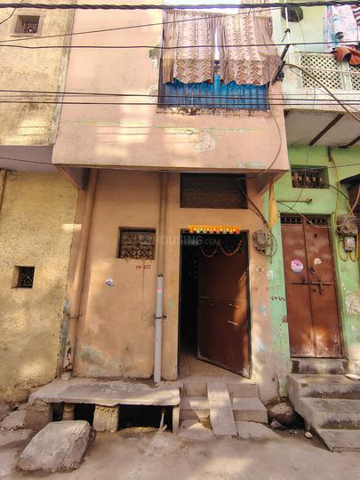 Subhash Park Main Image 1