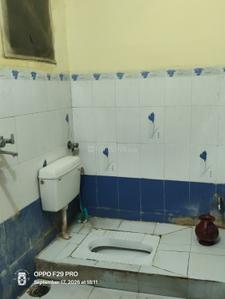 Image of 1500 Sq.ft 3 BHK Apartment / Flat for rent in South Civil Lines, Jabalpur for Rs. 16000