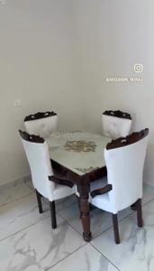 Hall Image of 900 Sq.ft 2 BHK Independent House for sale in Kharar Mohali for Rs. 4290000