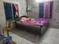 Kashim Pur, Duttapukur Bedroom 2