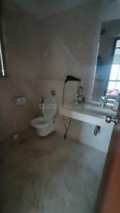 Image of 1700 Sq.ft 3 BHK Apartment / Flat for sale in Amanora Gateway Towers, Hadapsar, Pune for Rs. 30500000