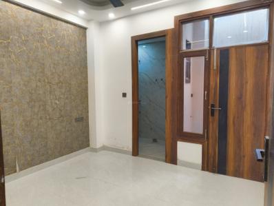Bedroom Image of 1000 Sq.ft 2 BHK Apartment / Flat for sale in Shree GD Apartment, Sector 49 Noida for Rs. 4699000