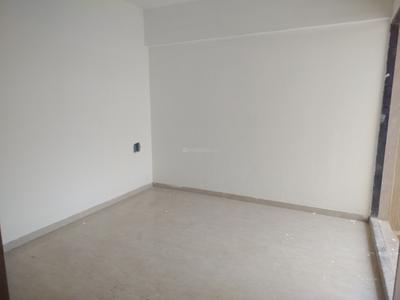 Bedroom Image of 1475 Sq.ft 2 BHK Apartment / Flat for sale in Ulwe Navi Mumbai for Rs. 15900000
