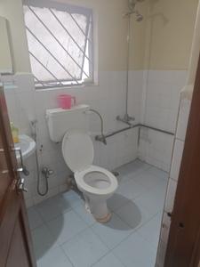 Image of 1300 Sq.ft 2 BHK Independent House for rent in Viman Nagar, Pune for Rs. 45000