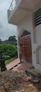 Image of 1000 Sq.ft 4 BHK Independent House for sale in Bijnor, Lucknow for Rs. 3500000