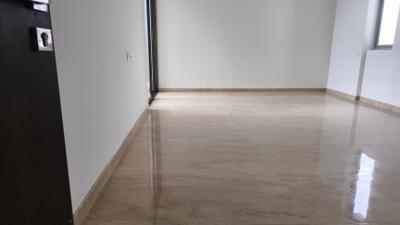 Bedroom Image of 1250 Sq.ft 3 BHK Apartment / Flat for sale in Kolte Patil Life Republic Aros Phase 1, Hinjawadi Pune for Rs. 12900000