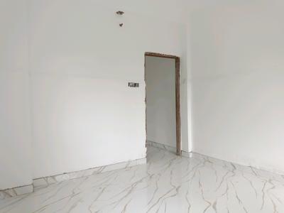 Bedroom Image of 905 Sq.ft 2 BHK Apartment / Flat for sale in Shalimar Howrah for Rs. 4977500