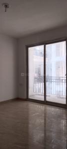 Hall Image of 1625 Sq.ft 3 BHK Apartment / Flat for sale in SLF Anushree Apartments, Sector 75 Faridabad for Rs. 13500000