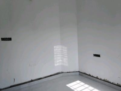 Bedroom Image of 1900 Sq.ft 3 BHK Independent House for sale in Medavakkam Chennai for Rs. 13945215