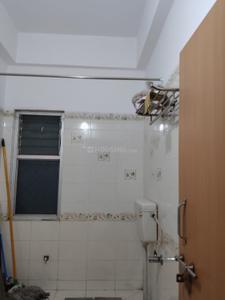 Bathroom Image of 1200 Sq.ft 3.5 BHK Apartment / Flat for rent in TT Nagar Bhopal for Rs. 35000