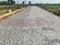 Sarthi Homes Main Image 1