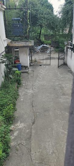 New Indora Main Image 1