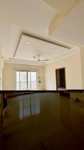 Hall Image of 810 Sq.ft 2 BHK Apartment / Flat for sale in Madeenaguda Hyderabad for Rs. 6600000