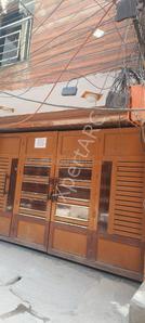 Image of 490 Sq.ft 2 BHK Apartment / Flat for sale in Uttam Nagar, New Delhi for Rs. 1280000