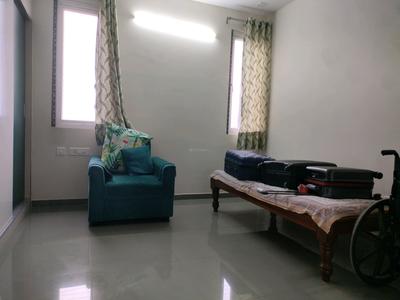 Bedroom Image of 1745 Sq.ft 3 BHK Apartment / Flat for sale in Whitefield Bengaluru for Rs. 29200000