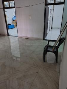 2 BHK Independent House