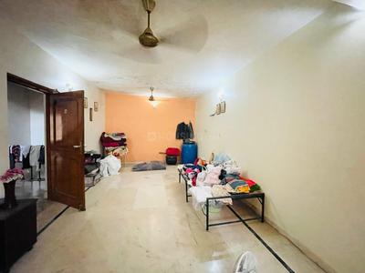 Hall Image of 4000 Sq.ft 6 BHK Independent House for sale in Indira Nagar Lucknow for Rs. 22500000