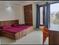 Bedroom Image of ONLY GIRLS PG  in Sector 4, Noida