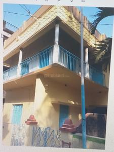 Image of 3000 Sq.ft 4 BHK Independent House for sale in Barasat, Kolkata for Rs. 8500000