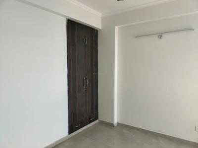 Bedroom Image of 996 Sq.ft 2 BHK Apartment / Flat for sale in Amrapali Pan Oasis, Sector 70 Noida for Rs. 11134000
