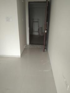 Hall Image of 1178 Sq.ft 2 BHK Apartment / Flat for sale in Sainath Pinewood, Baner Pune for Rs. 10000000