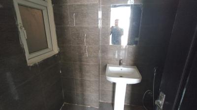 Image of 1280 Sq.ft 2.5 BHK Apartment / Flat for rent in Angel Jupiter, Indirapuram, Ghaziabad for Rs. 26000