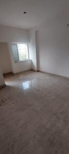 Hall Image of 1500 Sq.ft 3 BHK Apartment / Flat for sale in Madurdaha Kolkata for Rs. 7800000