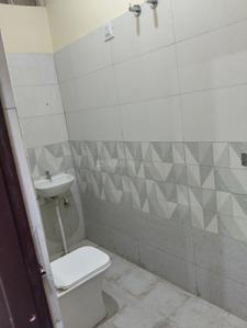Image of 752 Sq.ft 2 BHK Villa for rent in Manyawas, Jaipur for Rs. 21000