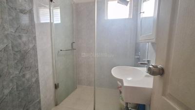 Image of 1400 Sq.ft 3 BHK Apartment / Flat for sale in Om Sree Patels Green Park, Yapral, Secunderabad for Rs. 11300000