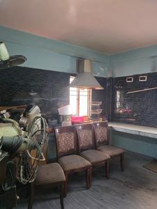 Hall Image of 1700 Sq.ft 4 BHK Builder Floor for sale in Behala Kolkata for Rs. 8500000