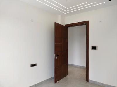Bedroom Image of 2250 Sq.ft 4 BHK Builder Floor for sale in Sector 89 Faridabad for Rs. 21500000