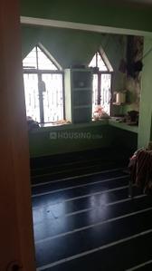 Hall Image of 1200 Sq.ft 6 BHK Independent House for sale in Devaraj Urs Badavane 1st Davanagere for Rs. 9100000