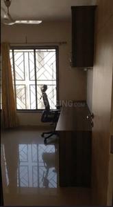 Hall Image of 3247 Sq.ft 5 BHK Penthouse for sale in Happy Home Nakshatra Embassy, Palanpur Surat for Rs. 11500000
