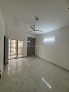 Bedroom Image of 1680 Sq.ft 3 BHK Apartment / Flat for rent in Dev Sai Sports Home, Noida Extension Greater Noida for Rs. 34000