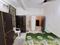 Image of Girls PG Premium in Sector 7 Dwarka, New Delhi