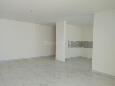 Hall Image of 1321 Sq.ft 2 BHK Apartment / Flat for sale in Florenza by Gopalan Enterprises, Srinivaspura Bengaluru for Rs. 15800000