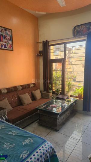 Canal Road Main Image 1