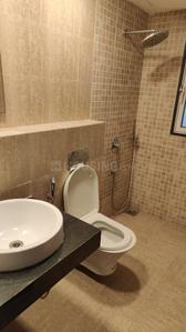 Image of 1300 Sq.ft 2 BHK Apartment / Flat for sale in Lodha Belmondo Pebble Beach D, Gahunje, Pune for Rs. 15200000
