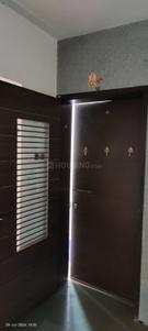 Bedroom Image of 1730 Sq.ft 3 BHK Apartment / Flat for sale in Savvy Swaraaj Sports Living, Gota Ahmedabad for Rs. 9900000
