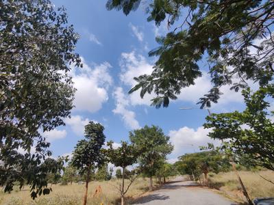 Image of 1500 Sq.ft Residential Plot / Land for sale in Kuduragere, Bengaluru for Rs. 13000000