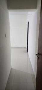 Bedroom Image of 1100 Sq.ft 2 BHK Apartment / Flat for sale in Mohammed Wadi Pune for Rs. 10000000
