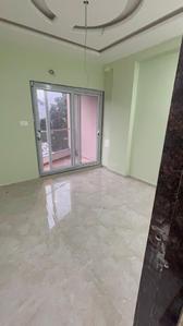 Hall Image of 2200 Sq.ft 3 BHK Apartment / Flat for sale in Pratap Nagar Nagpur for Rs. 14500000