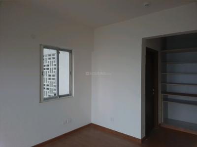 Bedroom Image of 2800 Sq.ft 4 BHK Apartment / Flat for sale in Godrej Air, Sector 85 Gurgaon for Rs. 36500000