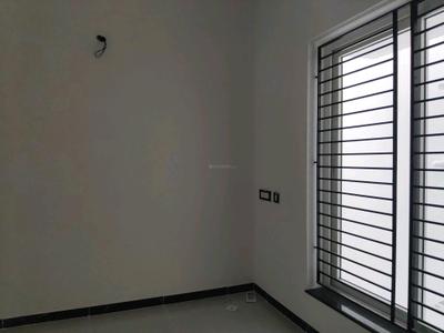 Living Room Image of 870 Sq.ft 2 BHK Independent House for sale in Kundrathur Chennai for Rs. 5500000